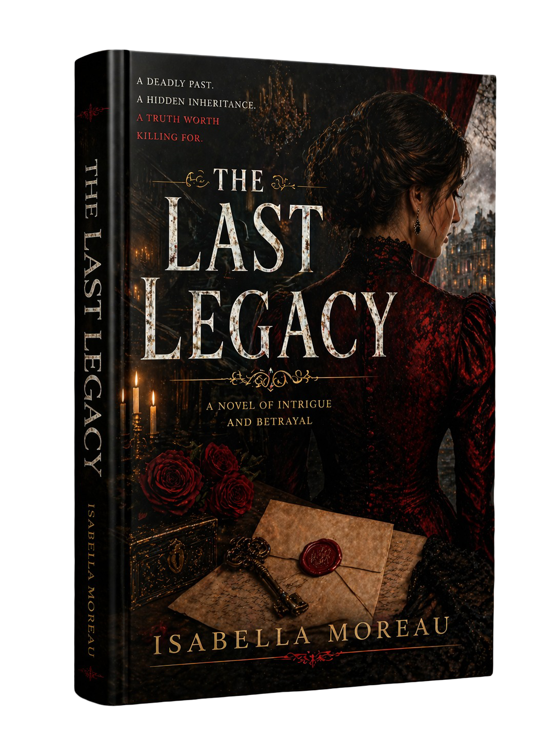 Ebook 1