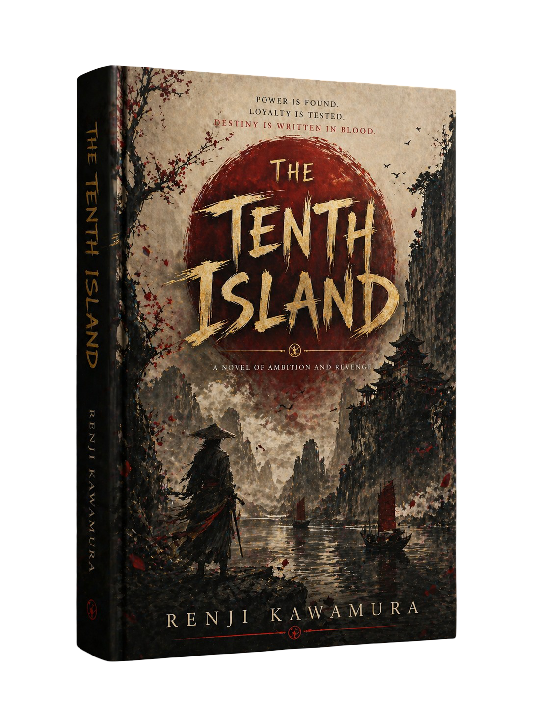 Ebook 12