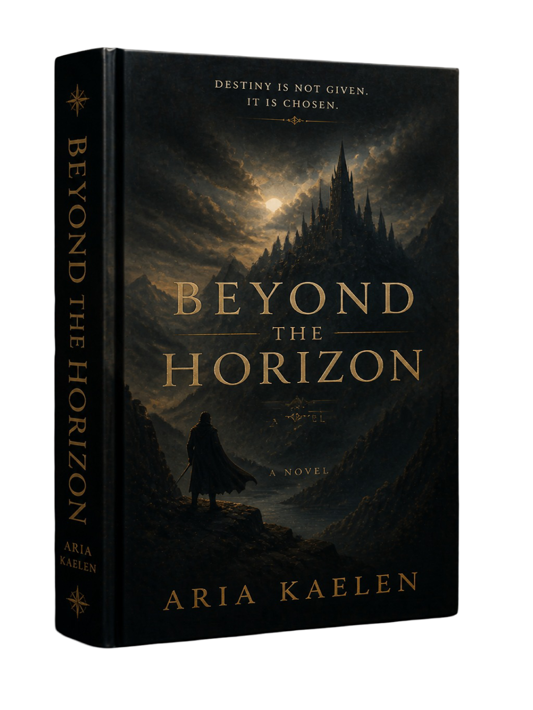 Ebook 14