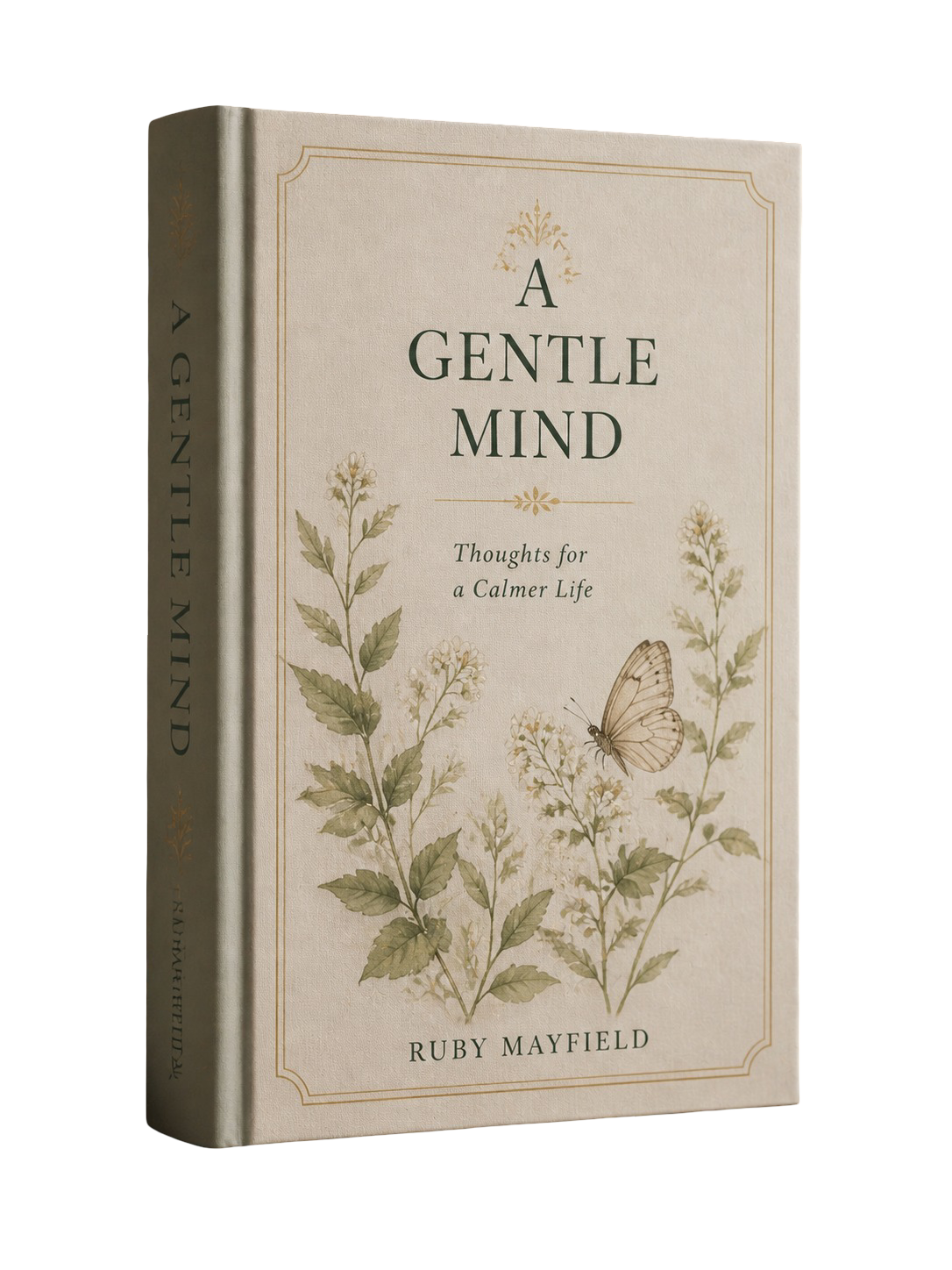 Ebook 15
