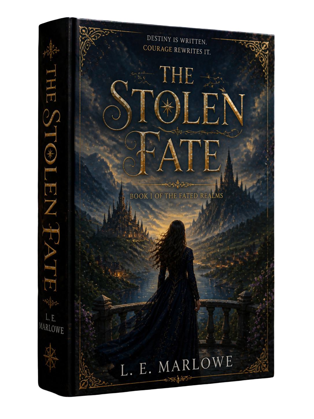 Ebook 17