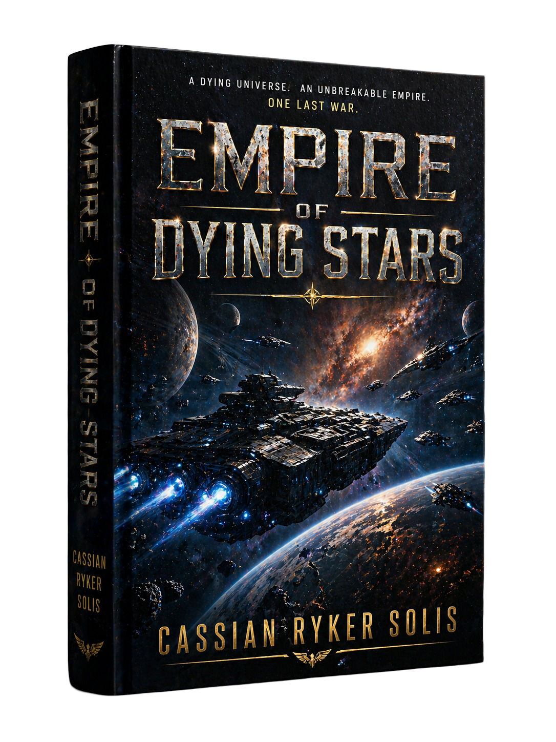 Ebook 4