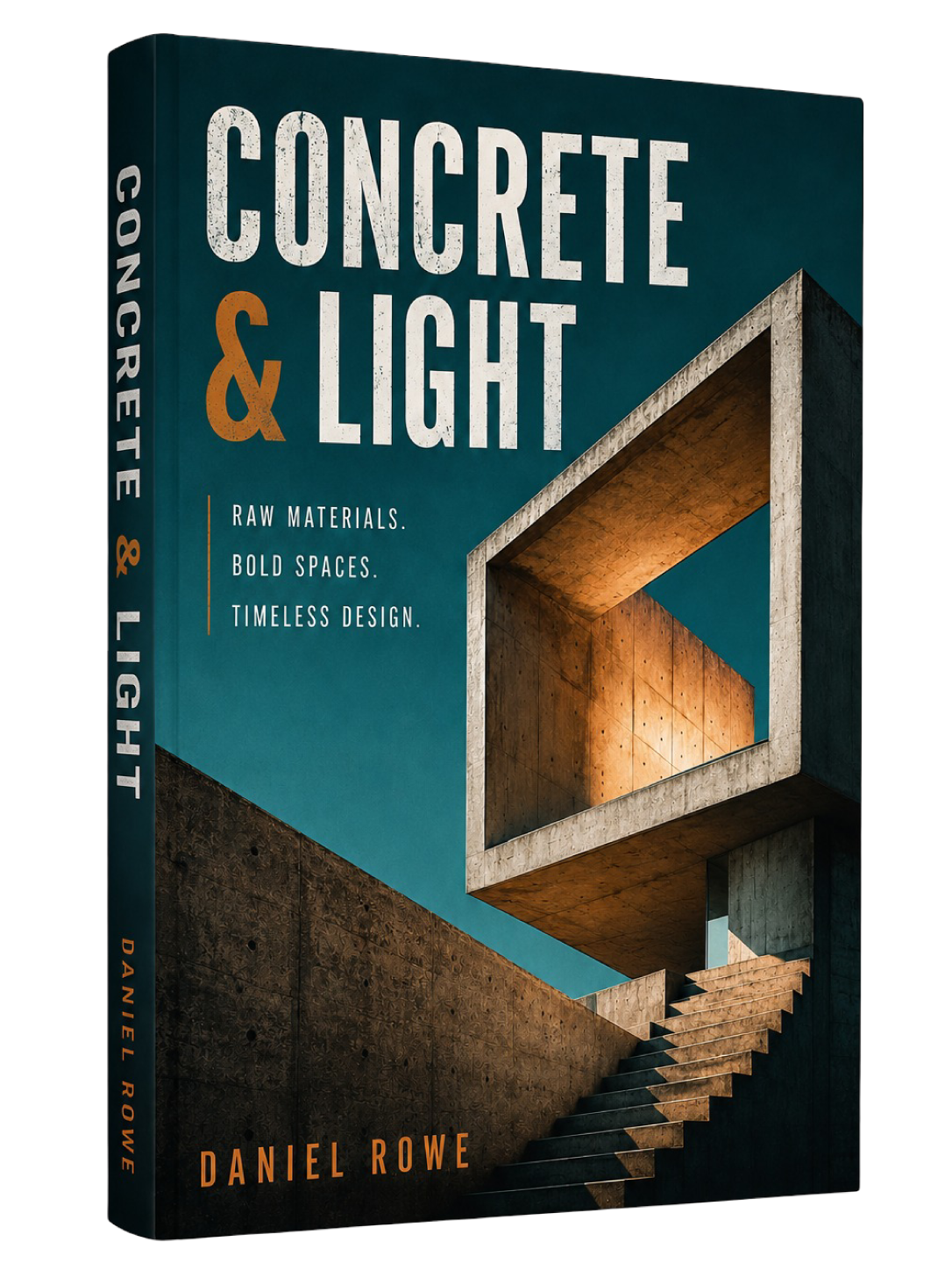 architecture-book-cover-01