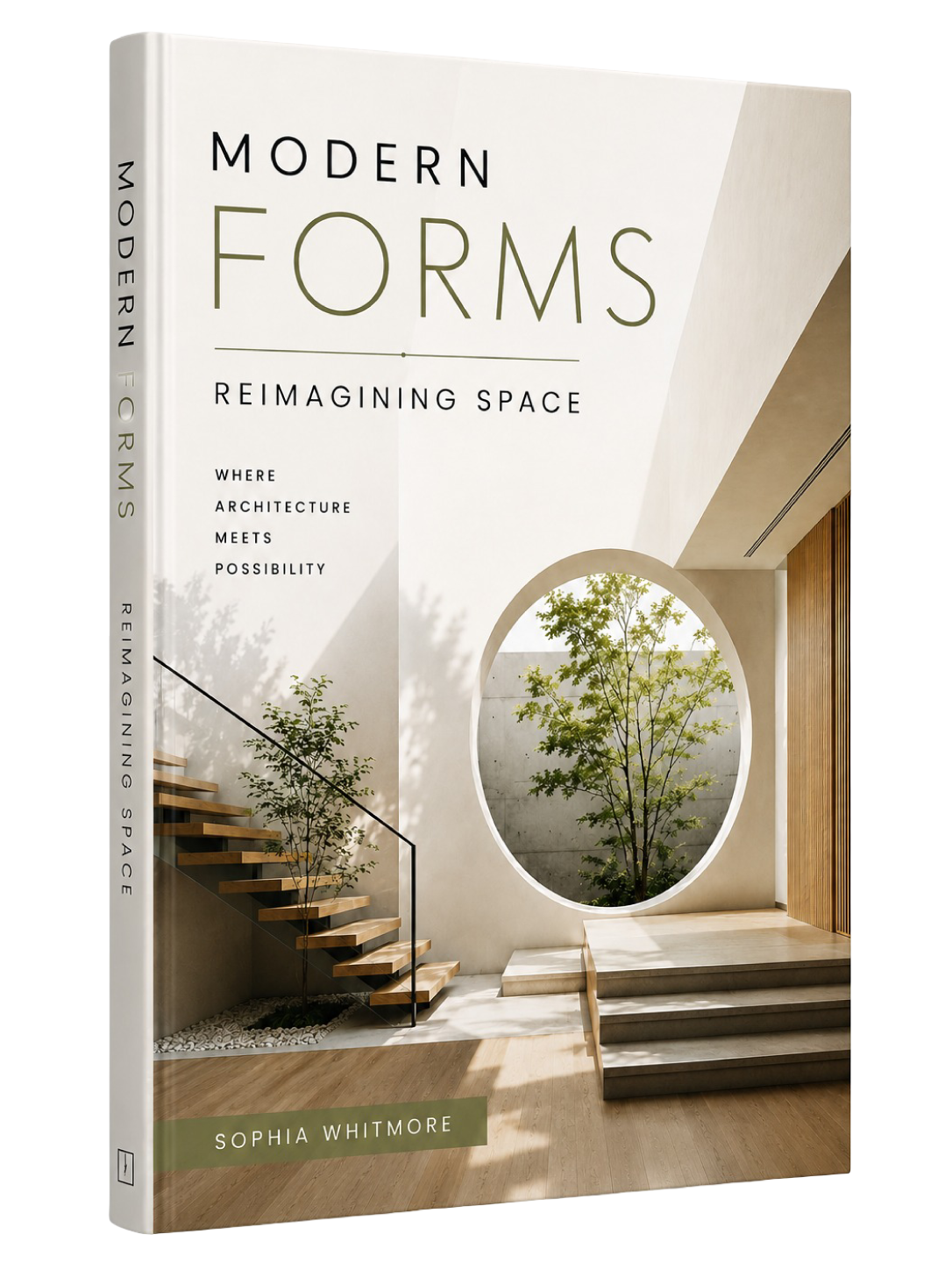 architecture-book-cover-02