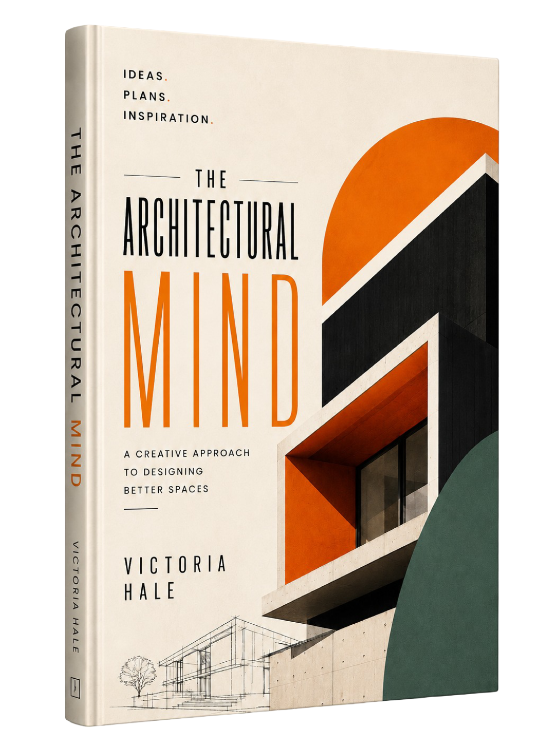 architecture-book-cover-03