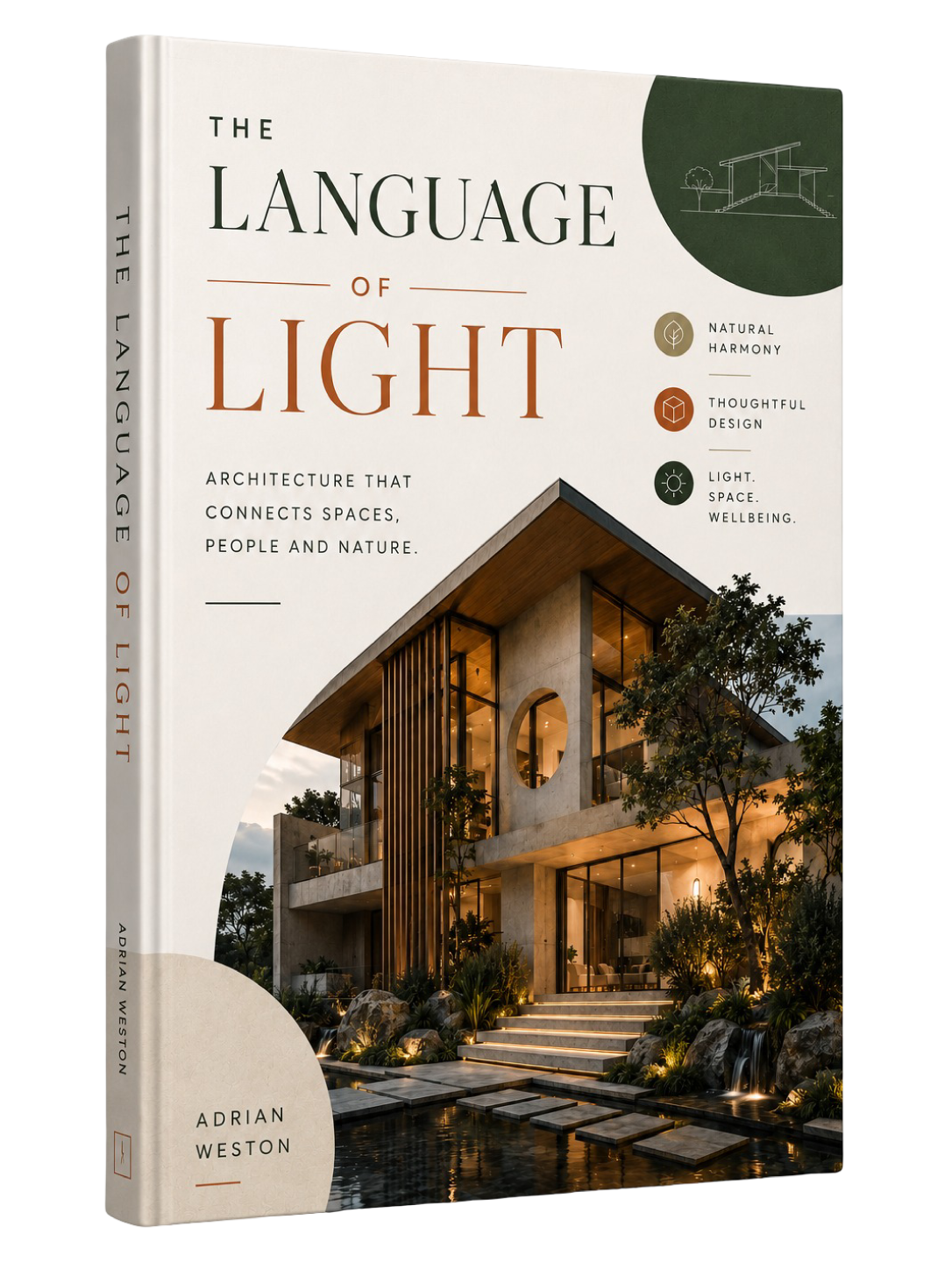 architecture-book-cover-04