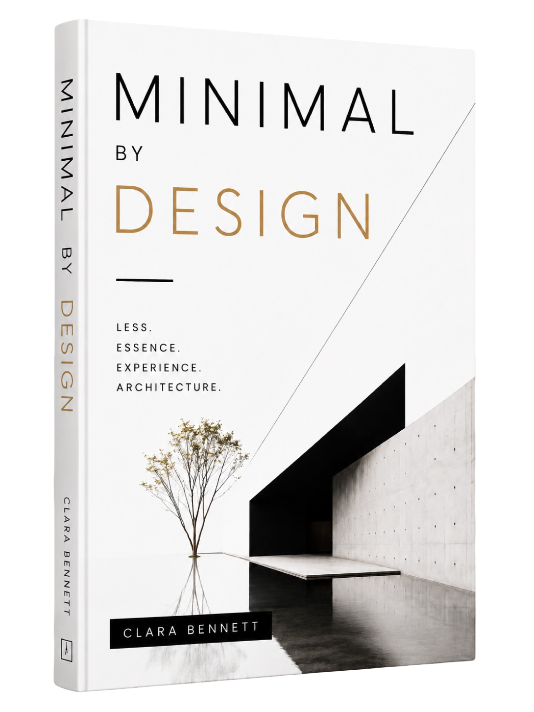 architecture-book-cover-06