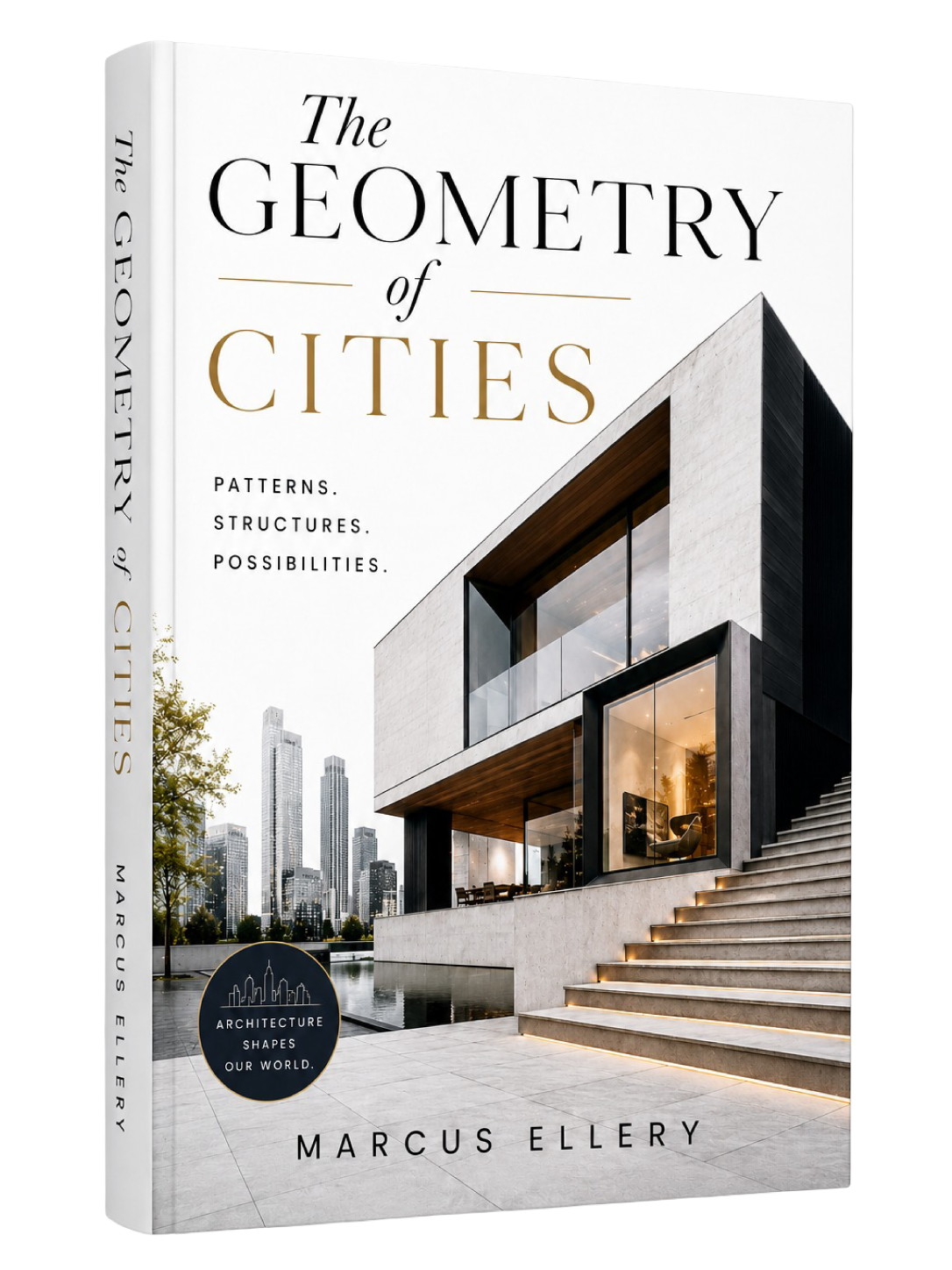 architecture-book-cover-08