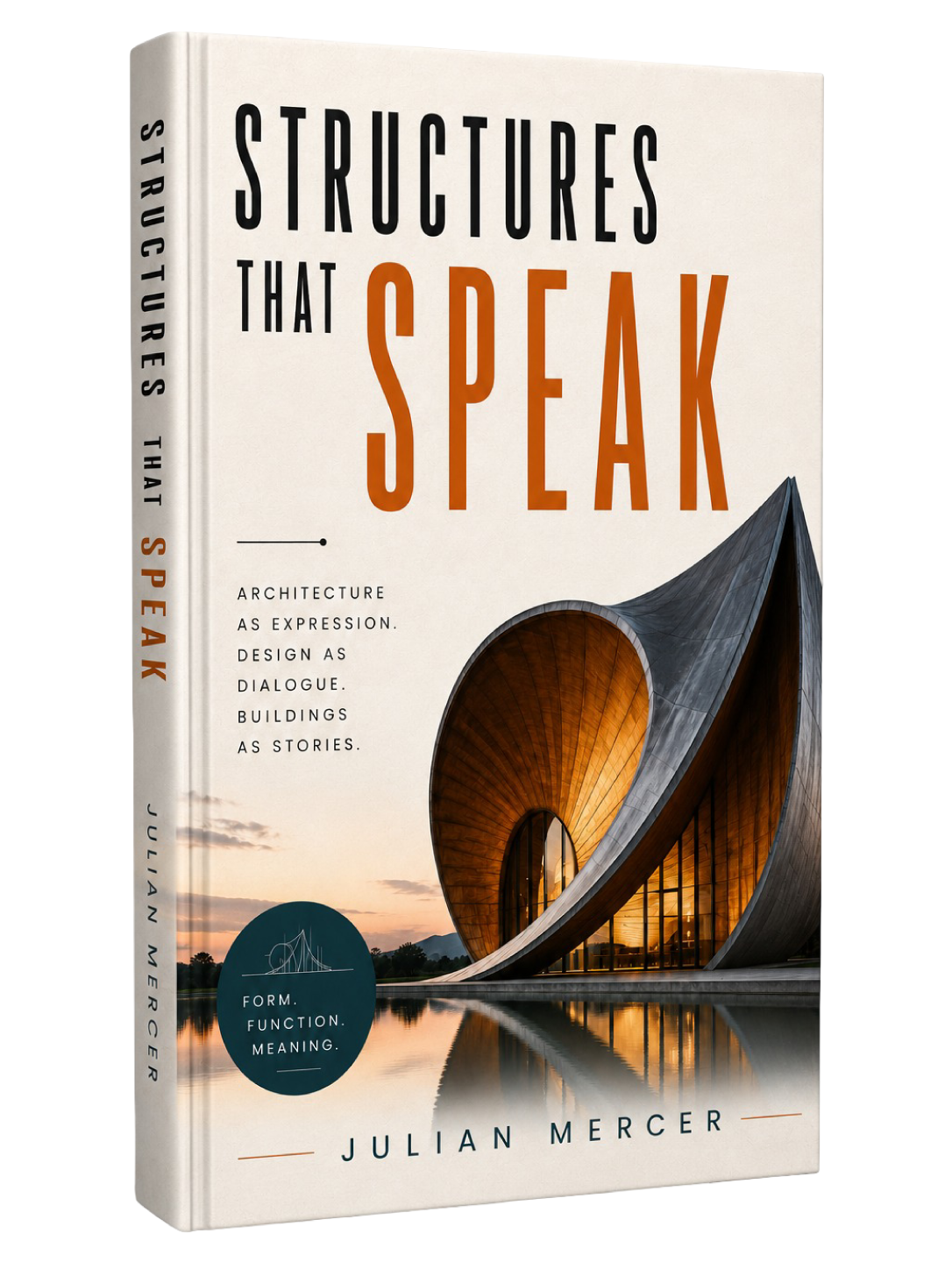 architecture-book-cover-09