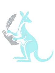 Book Publishing Services | Australian Publishing Press