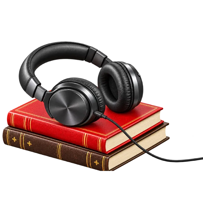 Expert Audiobook Publishing By Australian Publishing Press