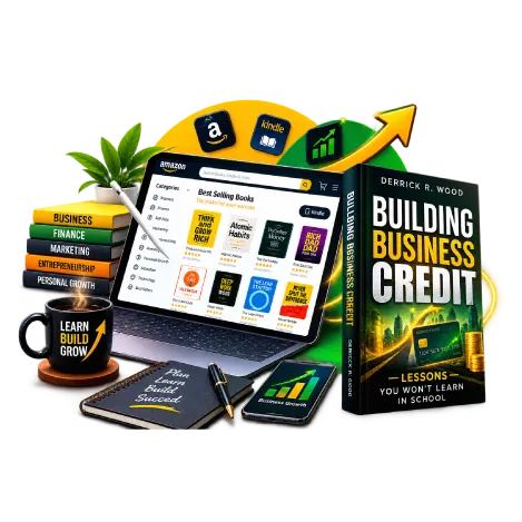 Expert Digital Publishing By Australian Publishing Press