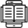 Digital Publishing Service by Australian Publishing Press