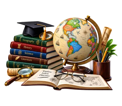 Expert Global Book Distribution By Australian Publishing Press