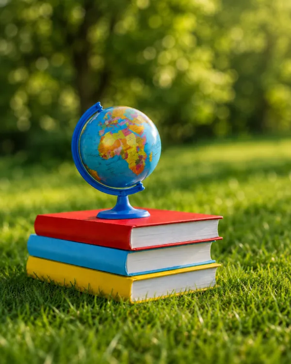 Master Global Book Distribution with Australian Publishing Press