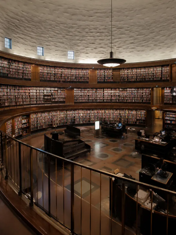 Expert Global Book Distribution Services by Australian Publishing Press