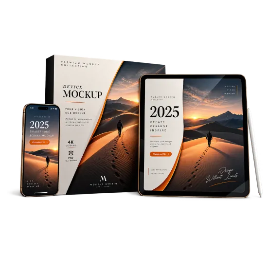 High-Quality Book Printing By Australian Publishing Press