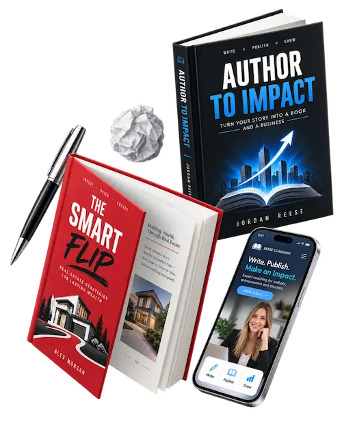 Expert Book Cover Design By Australian Publishing Press