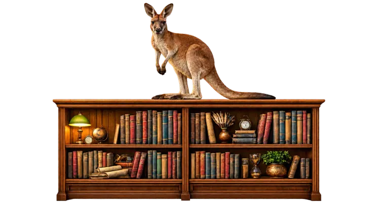 Professional Book Publishing Company In The USA | Australian Publishing Press
