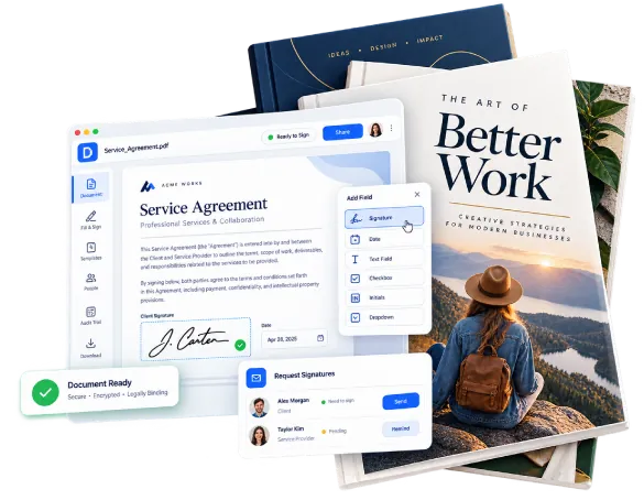 Expert Book Editing By Australian Publishing Press