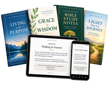 Expert Book Formatting By Australian Publishing Press