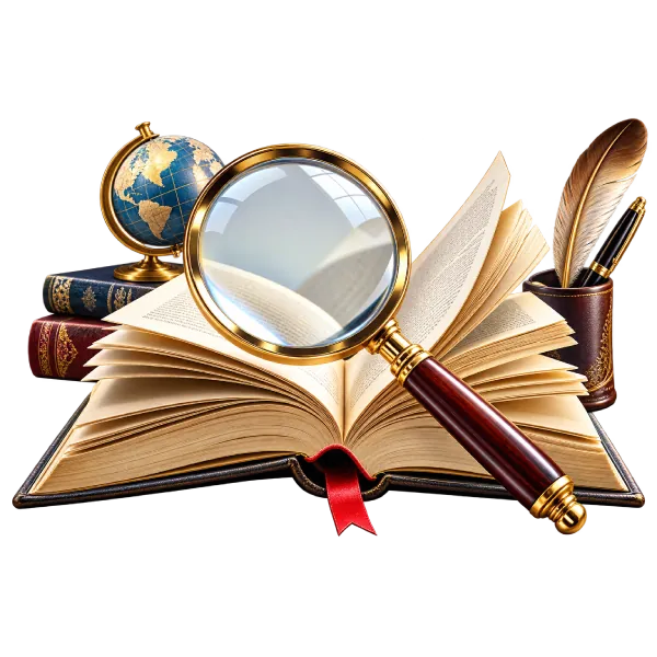 Expert Book Proofreading By Australian Publishing Press