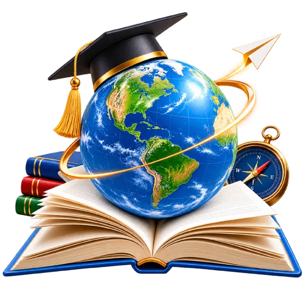 Expert Book Translation By Australian Publishing Press