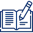 Book Editing Services | Australian Publishing Press