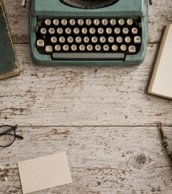 Ghostwriting Service By | Australian Publishing Press
