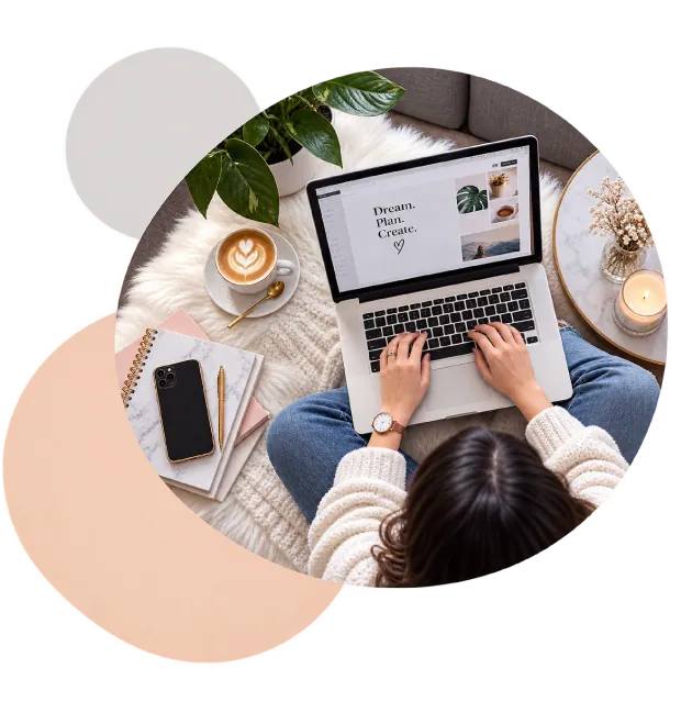 Expert Article Writing By Australian Publishing Press