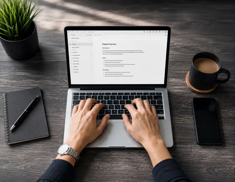 Professional Article Writing Services by Australian Publishing Press