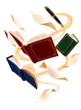 Expert Book Writing By Australian Publishing Press