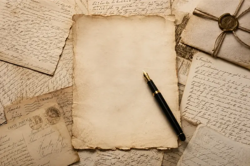 Professional Book Writing Services by Australian Publishing Press