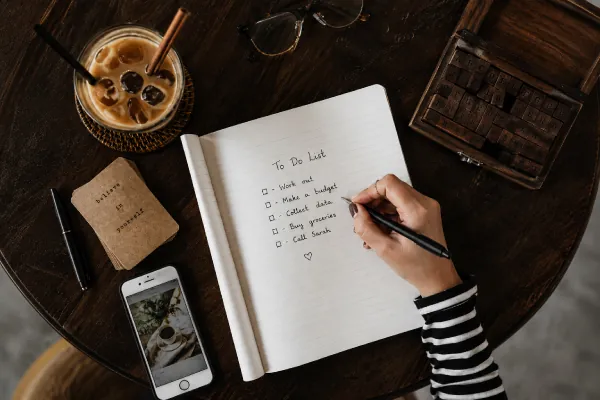 Expert Book Writing Services by Australian Publishing Press