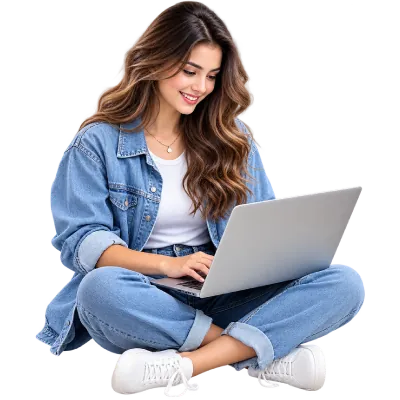 Expert Content Writing By Australian Publishing Press