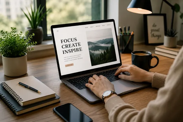 Professional Content Writing Services by Australian Publishing Press