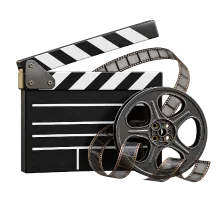 Expert Screenplay Writing By Australian Publishing Press
