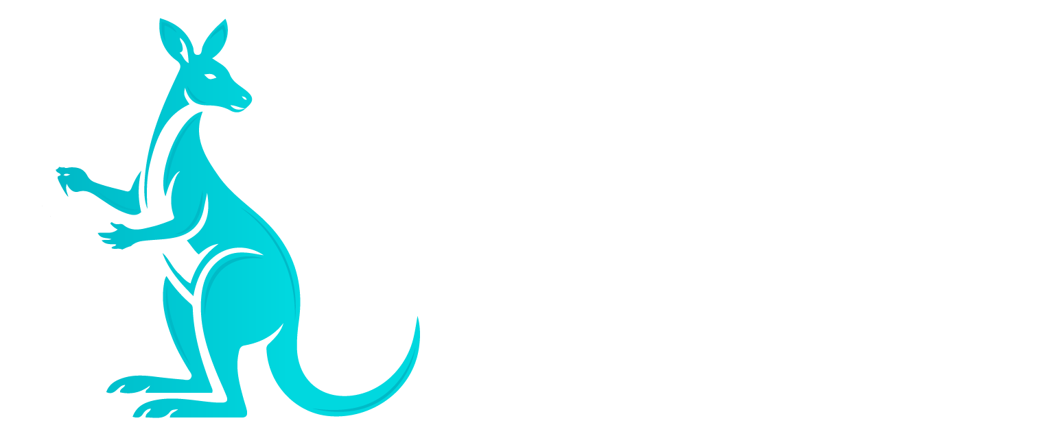 Australian Publishing Press