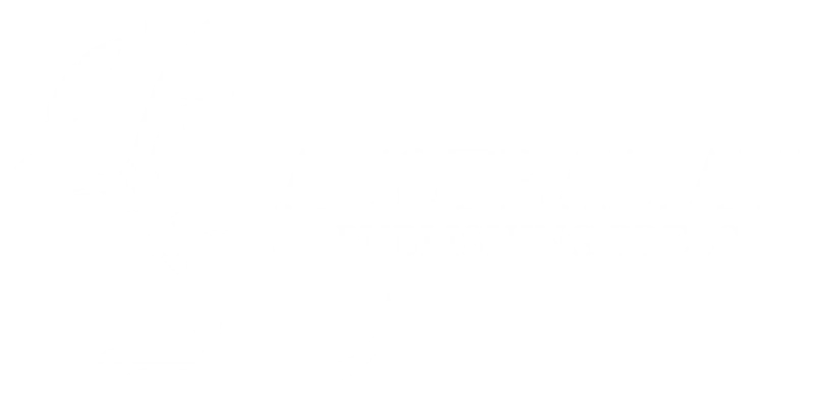 Australian Publishing Press