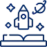 Book Marketing Services | Australian Publishing Press