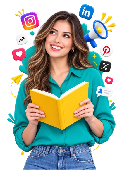 Expert Book Launch Marketing By Australian Publishing Press