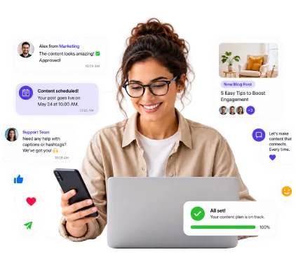 Expert Book Content Marketing By Australian Publishing Press