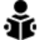 Influencer Marketing Service by Australian Publishing Press