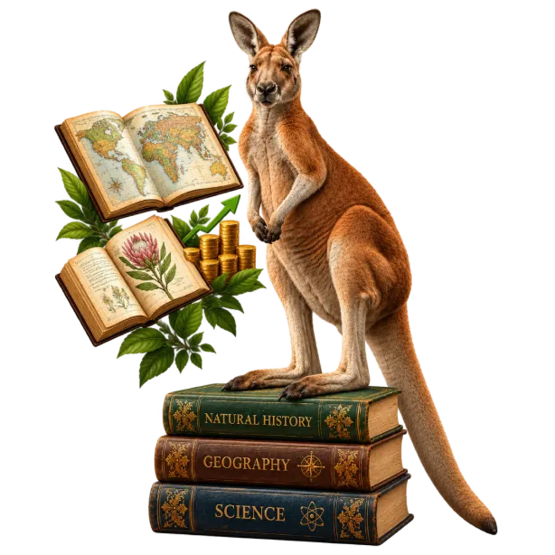 Professional Book Marketing Services by Australian Publishing Press