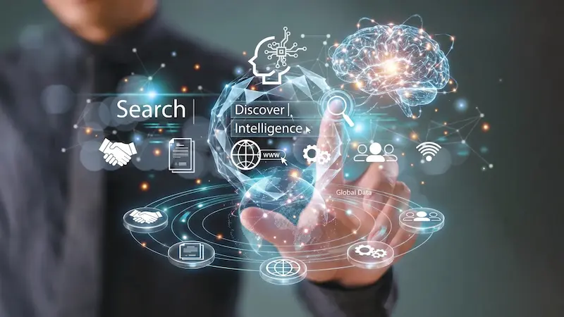 Author SEO Services by Australian Publishing Press