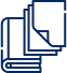 Book Publishing Services | Australian Publishing Press