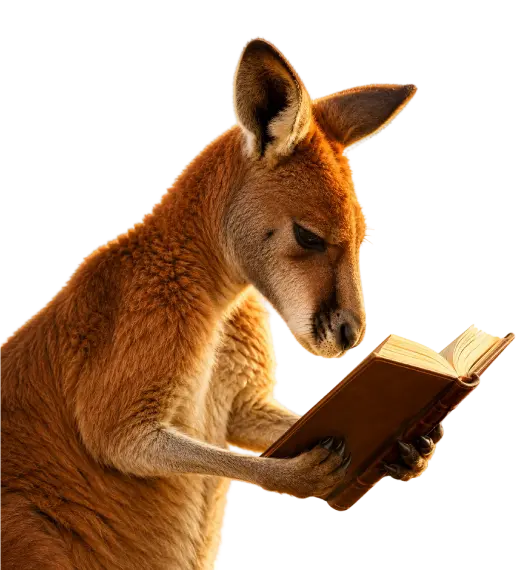 Achieve Your Book Success with the Expertis Of Australian Publishing Press