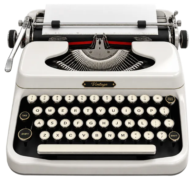 Achieve Your Book Success with the Expertis Of Australian Publishing Press