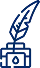 Ghostwriting Services | Australian Publishing Press